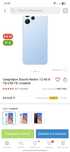 Redmi 12 сатылады как новый