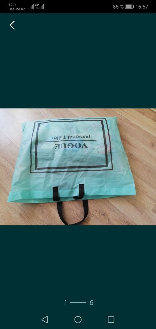 Продам срочно  постель, одеало цена за все
