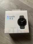 Смарт часы Amazfit GTR 2