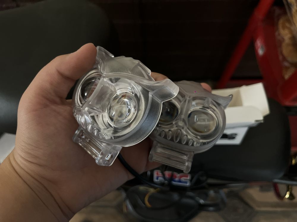 Скутер леопард мах е8 800w 16 колесо
