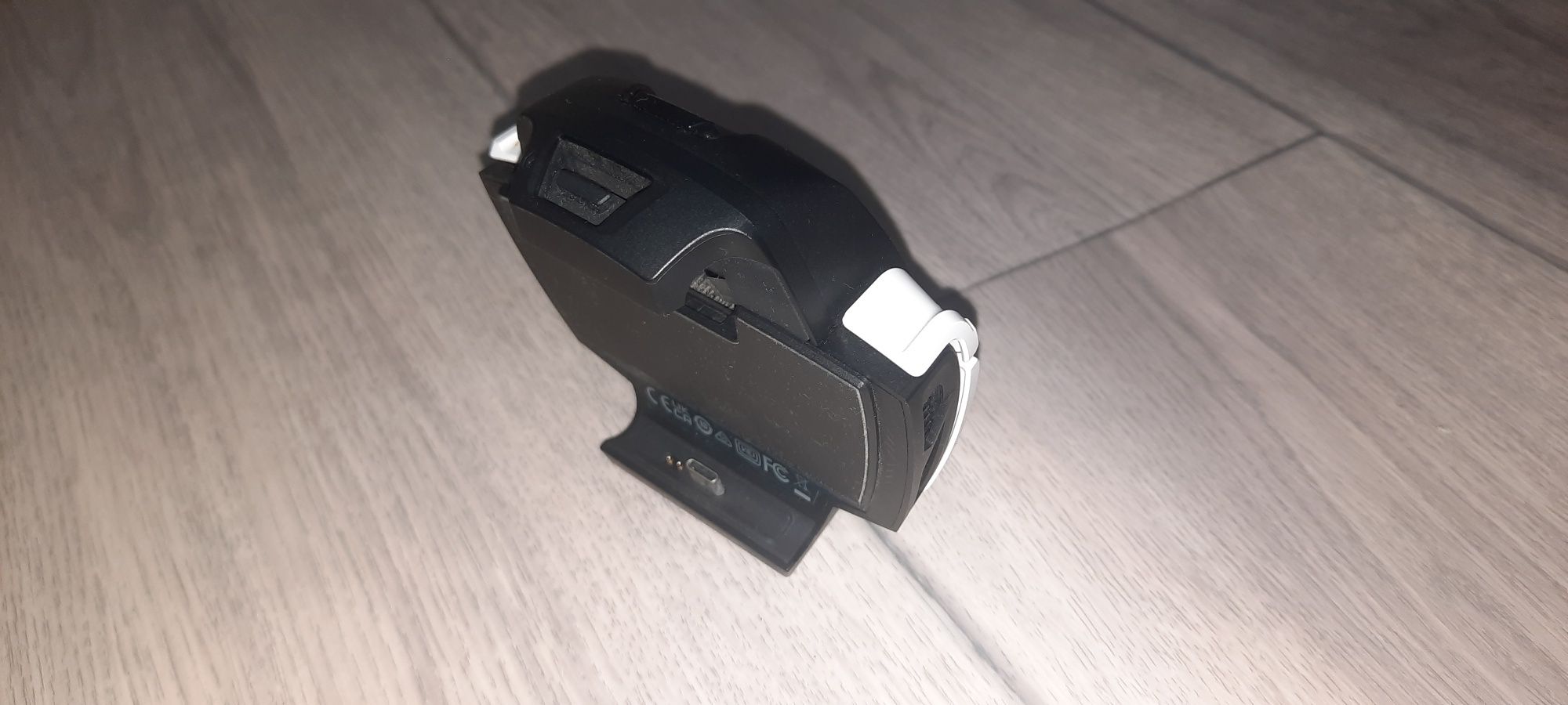 Asus rog 7 ultimate