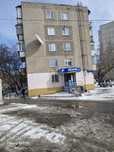 Продам 1-ю квартиру