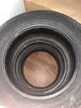 Шина дөңгелектері сатылады размер 195/65 R15