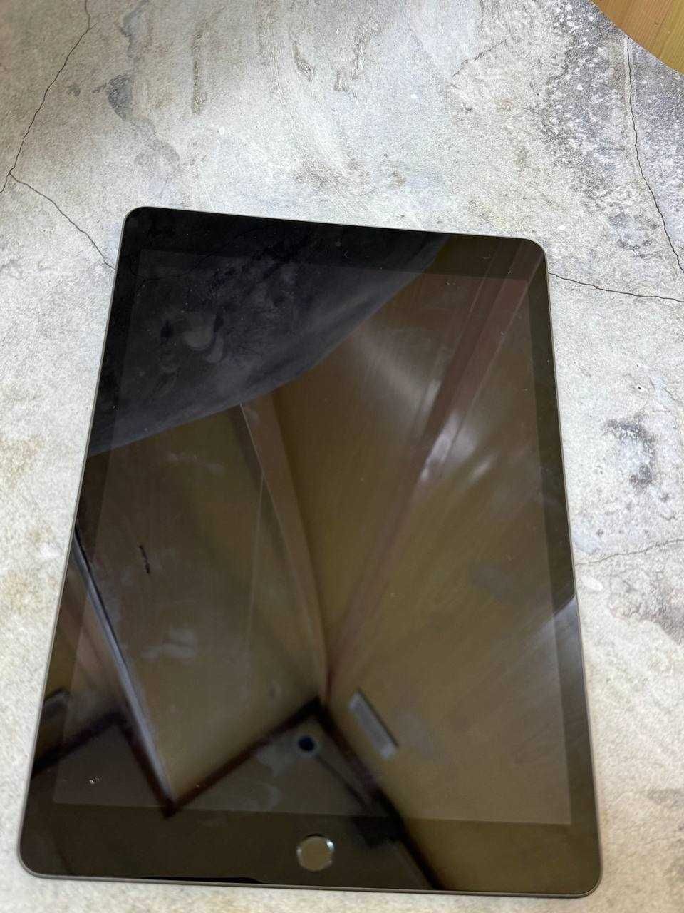 Apple Ipad 9 ( Уральск 0702 ) лот 560097