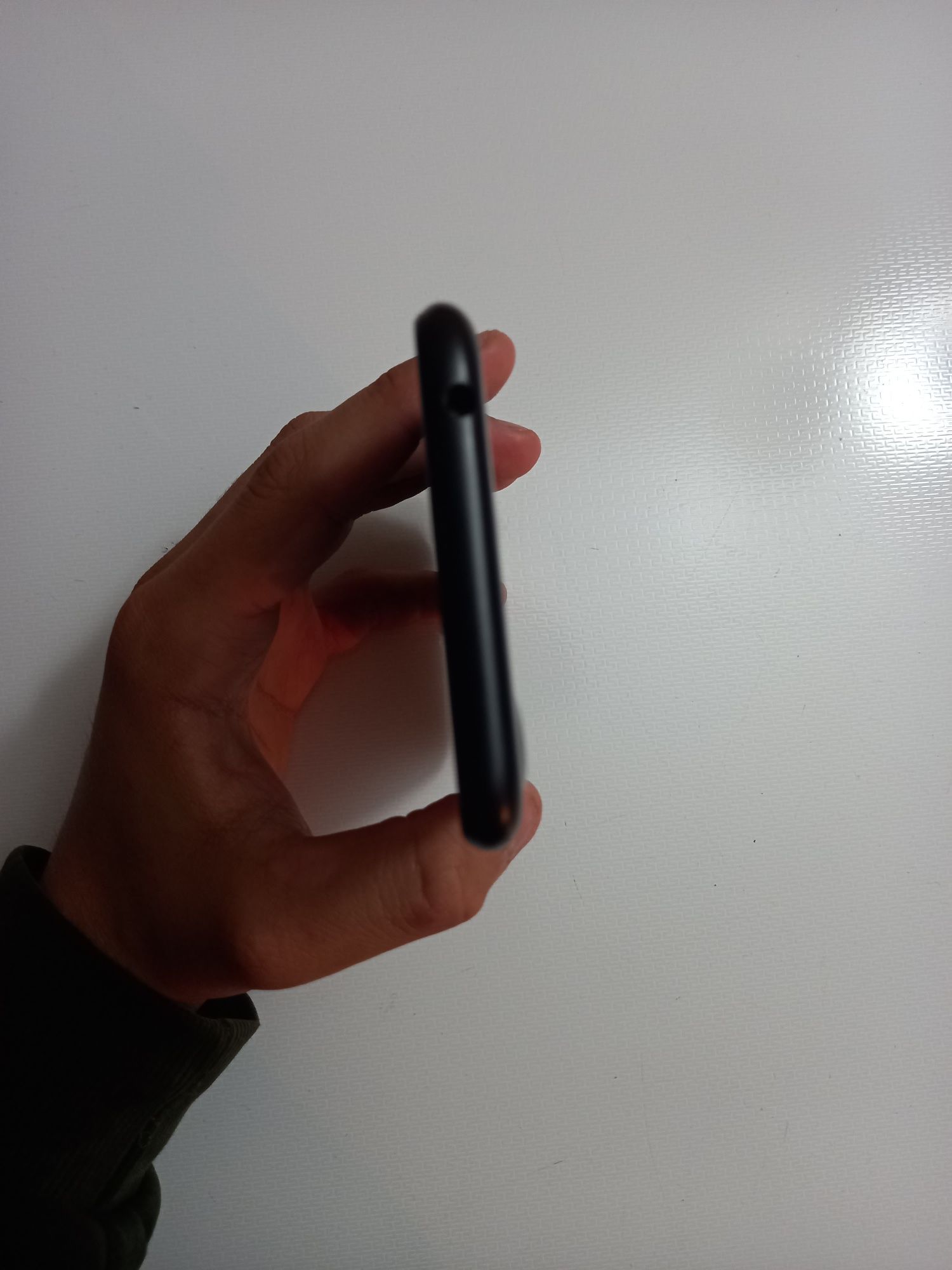 samsung galaxy a01