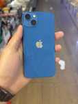 Iphone 13 128Gb 5G