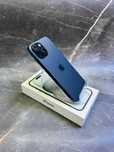 Apple iPhone 15  128GB (Балпык би)ЛОТ 656970