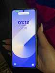 Samsung  z flip 6 телефон