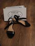 Продам обувь Steve Madden, размер 36