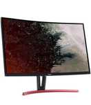 Продам монитор acer ed273ur диагональ 27 частота 144 герц