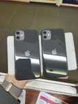 Айфон 11 64гб 89% айфон 11 128гб 88% iphone 11 64 gb 128gb black