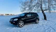 Продам диски r21 AMG с шинами 295/40/21
