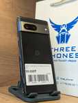Google Pixel 7 128Gb/8Gb С Гарантией!