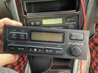 Климат контроль для toyota camry/gracia (s) XV20