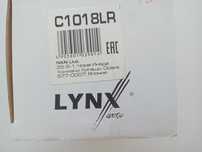 DAEWOO NEXIA LYNX Опора шаровая, арт. C1018LR