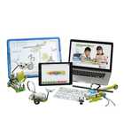 Конструктор LEGO WeDo 2.0.оригинал   45300