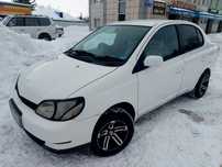 Продам Тойота Plats 2002 г