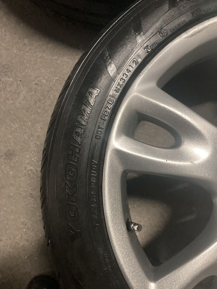 Диски авто