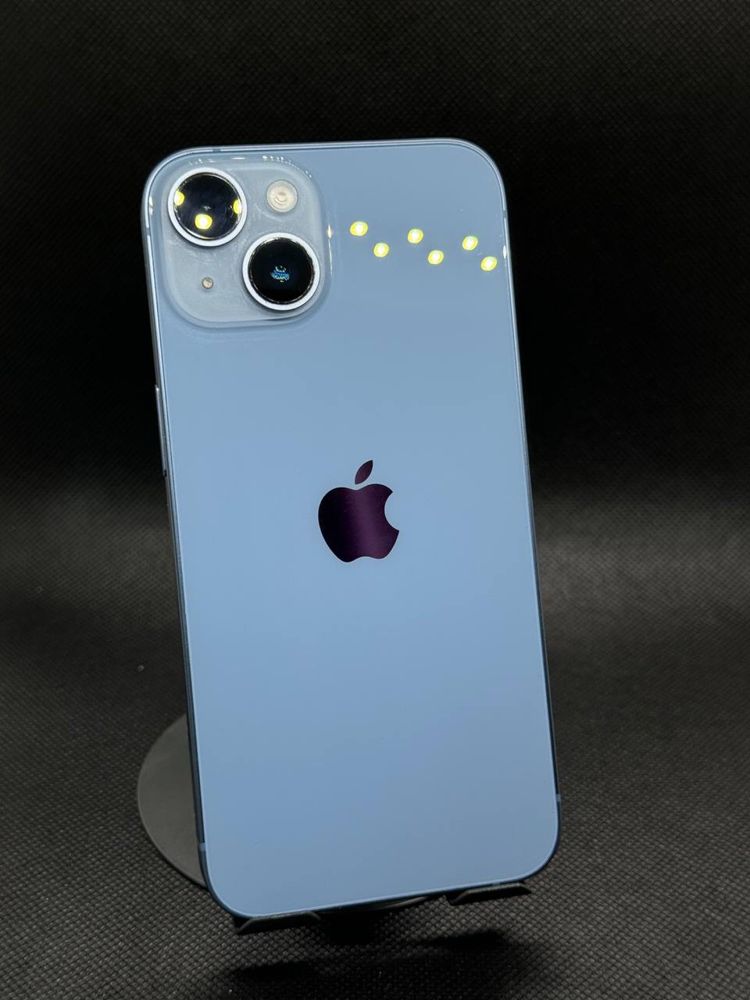 iphone 14 128 гб