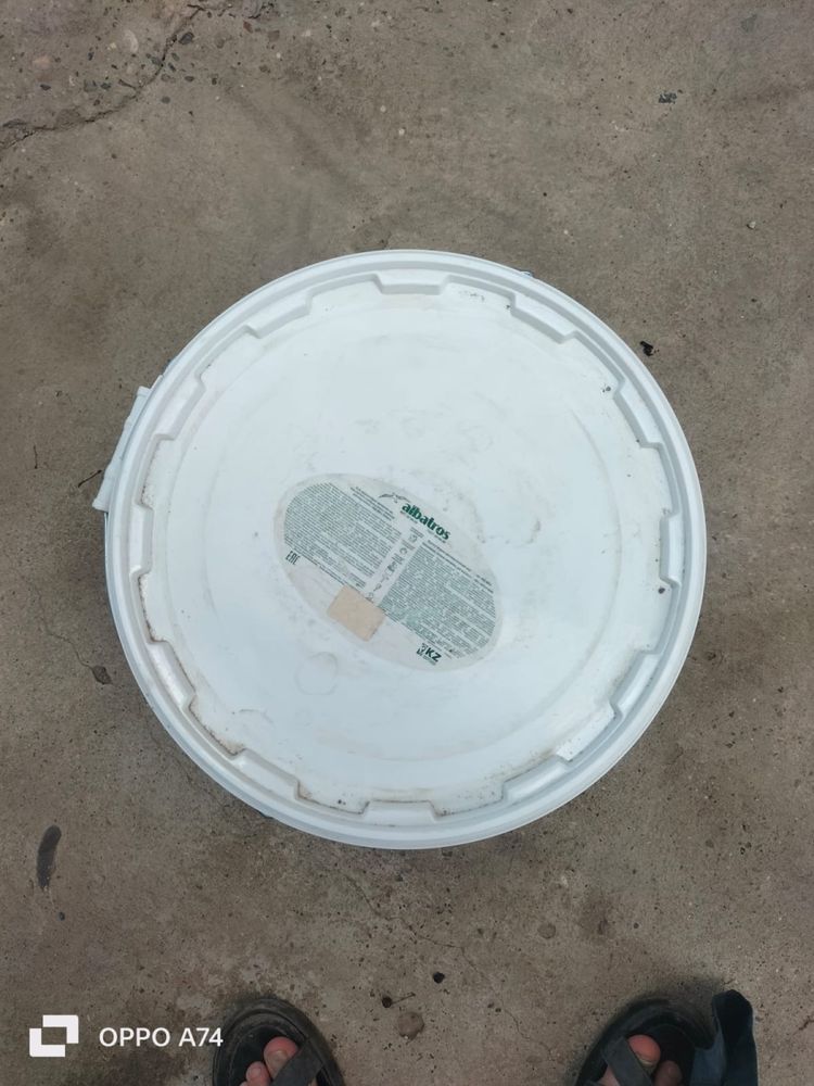 Продам Водоэмульсия