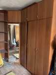 Продам шкаф срочно в хорошем состоянии