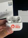 Наушники, Айрподс, Эйрподс, Airpods, AirpodsPro, Айрподс про, Айрподс