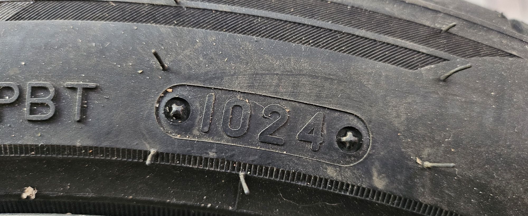диски с резиной  r 17 Lexus,  Toyota