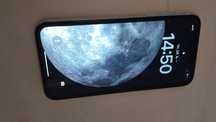iPhone 11 256гб состояние очень хорошее