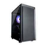 Корпус Zalman T3 Plus