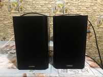 Колонки  microlab solo1 mk3