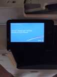 Продается Ксерокс" VesaLink B7025