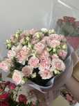 Цветы свежие срочно срочно срочно