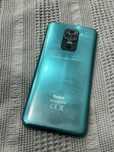 Продам Redmi Note 9
