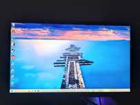 Монитор 144 герц 24 asus