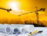 Продам ТОО 2 категории с лицензией СМР.ПОЛНЫЙ ПОДВИД