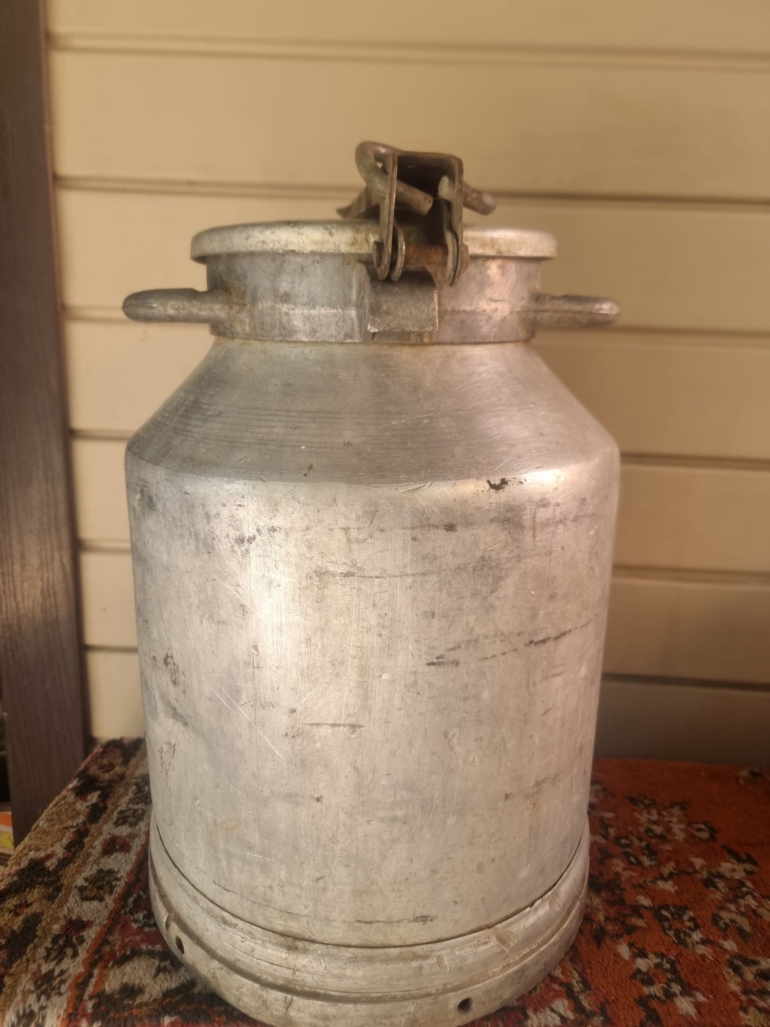 Продам  бетоны и фляги