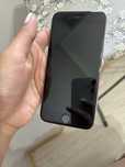 Iphone 6. Замена экрана нужно