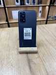 Телефон Redmi Note 11 128 gb