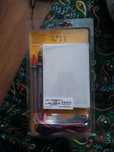 Продам мультиметр fluke 115