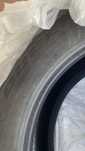 Шины 225/60/18R BRIDGESTONE
