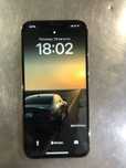 iphone 12 pro max 256gb