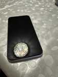 Iphone 11 64Gb.             .          .