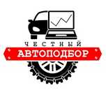 Проверерка авто, эндоскопия, юр часть, кузов, диагностика, осмотр