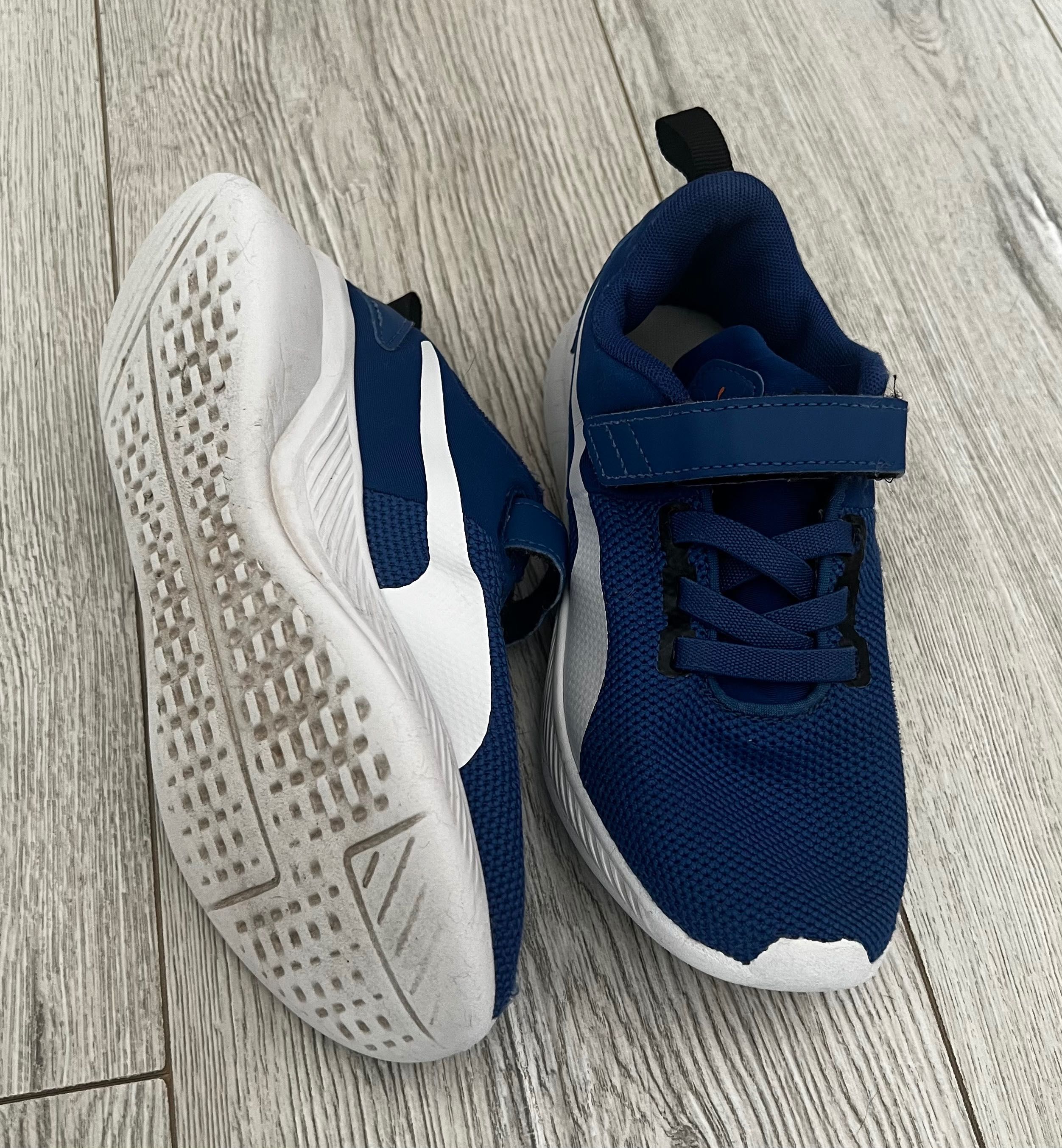 Кроссовки Puma 33 размер