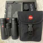 Бинокль Leica Ultravid