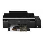Продам принтер Epson L800