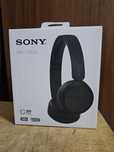 Наушники Sony WH - CH520