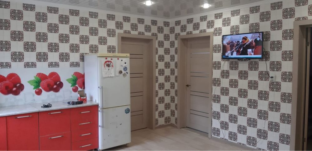 Продам дом