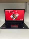 К161/Ноутбук LENOVO 82JY /KT144935