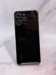 Xiaomi Redmi 12, 256 Gb, ЛОТ: 699412 (г.Кокшетау,ул.Ауельбекова 147)